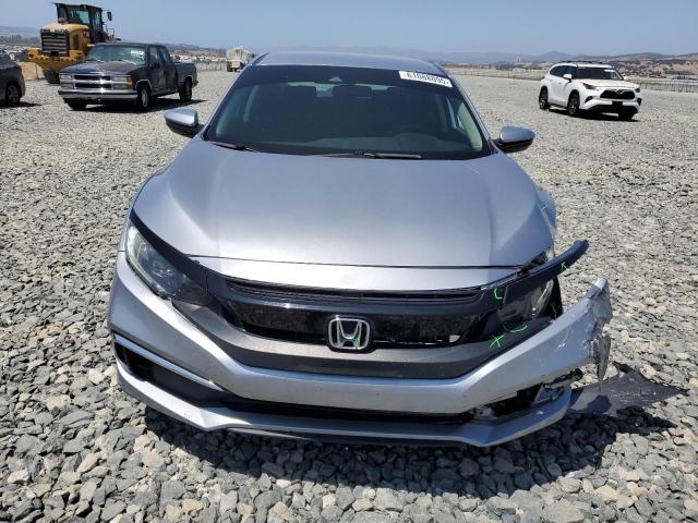 2HGFC2F6XLH570808 Honda k20c2