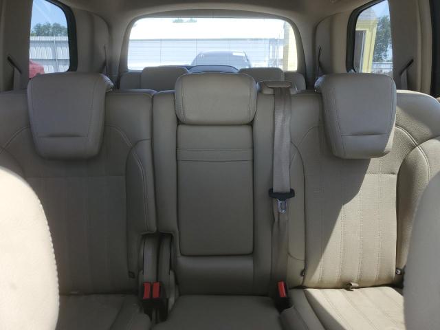 4JGDF7CE7EA328576 Mercedes-Benz GL 450 4MA