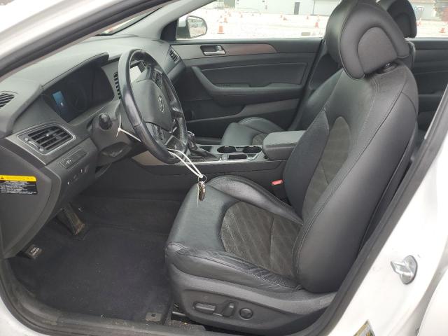 5NPE34AF6HH589402 Hyundai SONATA SPO