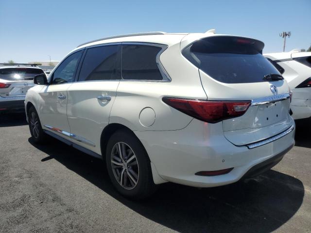 5N1DL0MN1JC513235 Infiniti QX60