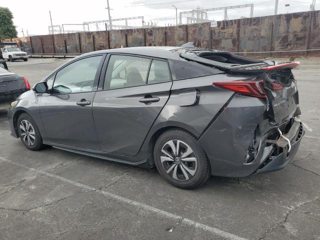 JTDKARFP2H3030688 Toyota 2zr-fxe+1nm