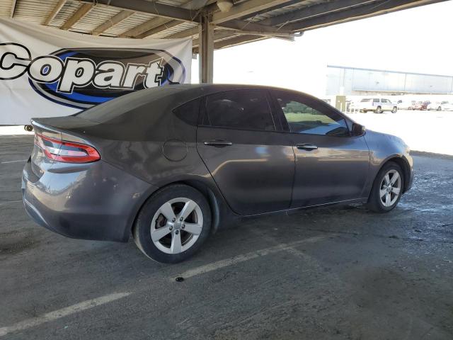 1C3CDFBB2GD515253 Dodge Dart