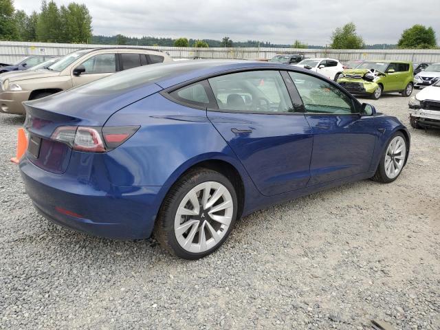 5YJ3E1EA7PF450973 Tesla 2023