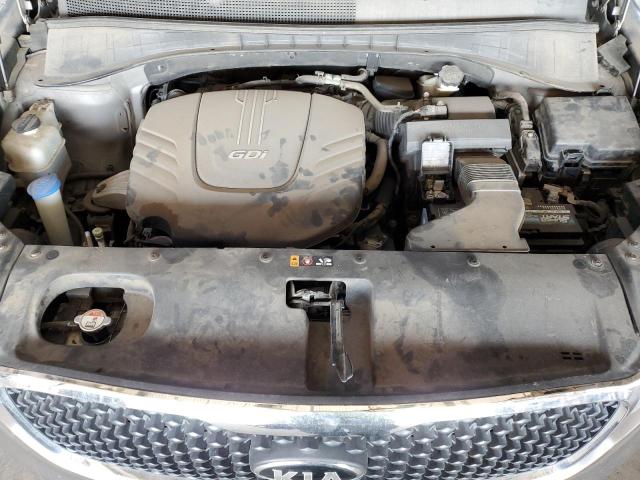 5XYPG4A56GG147102 KIA dohc gdi lambda ii