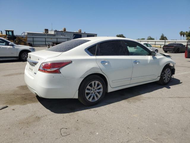 1N4AL3AP5EC316448 Nissan 2014