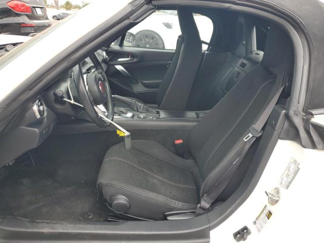 JC1NFAEKXH0126511 Fiat a4
