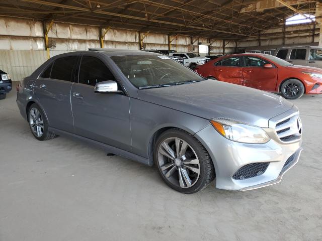 WDDHF5KB5EA939150 Mercedes-Benz 2014