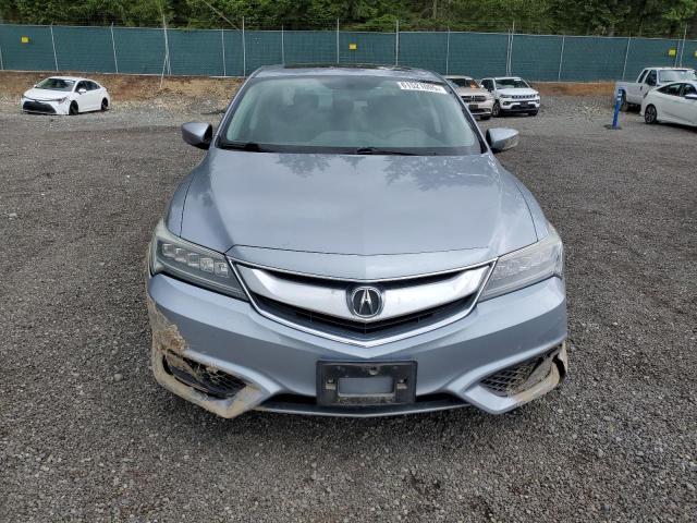 19UDE2F30GA016544 Acura k24v7