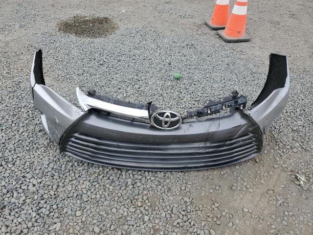 4T1BF1FK6GU571271 Toyota 2ar-fe
