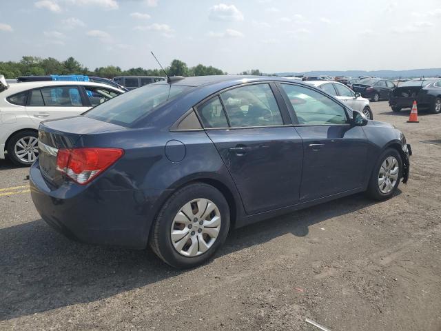 1G1PC5SG5G7131156 Chevrolet CRUZE LIMI