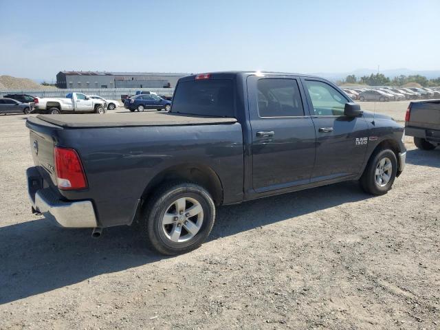 1C6RR7KM7JS267879 RAM 1500