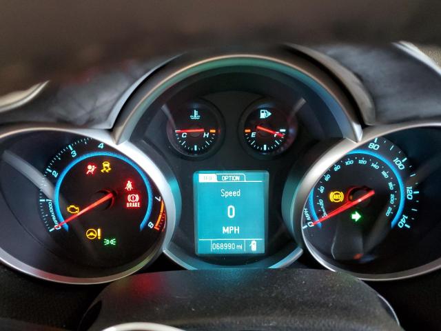 1G1PC5SB8E7485898 Chevrolet LUV