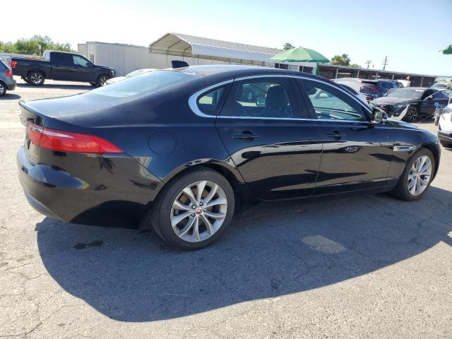 SAJBD4BN0HCY36349 Jaguar XF PREMIUM