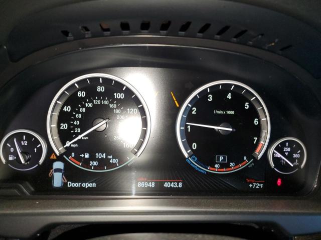 5UXKR0C5XF0P11900 BMW X5 XDRIVE3