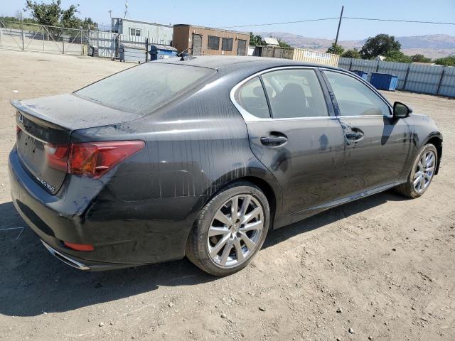 JTHCE1BL2E5021470 Lexus 2gr-fse