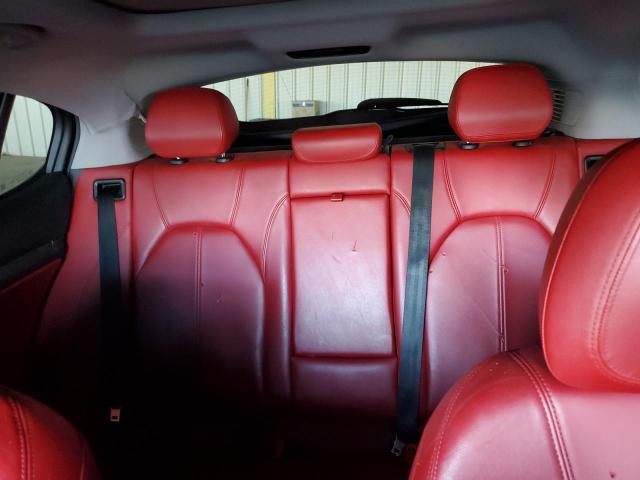 ZASPAKBN5L7C74328 Alfa Romeo Stelvio