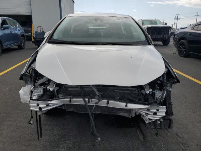 JTDKBRFU0H3049159 Toyota Prius