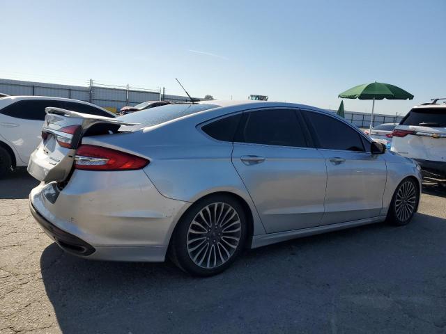3FA6P0K9XHR124246 Ford 2.0l gtdi premium fuel