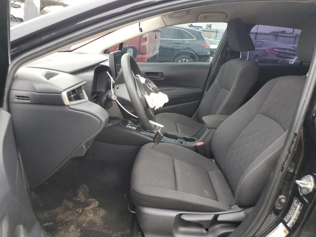 JTDBCMFE4PJ003613 Toyota 2zr-fxe, 1vm