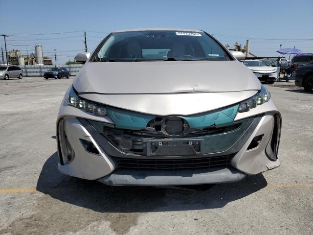 JTDKARFP3H3059827 Toyota 2zr-fxe+1nm