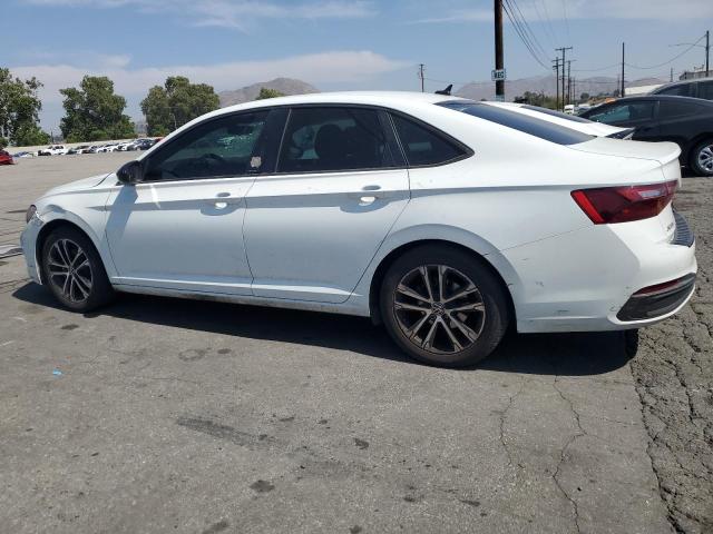 3VWBM7BU7PM016304 Volkswagen JETTA SPOR