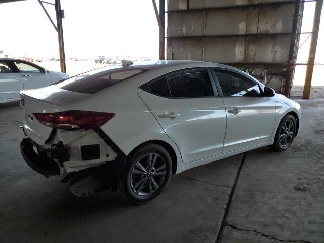 5NPD84LF7JH262863 Hyundai mpi nu