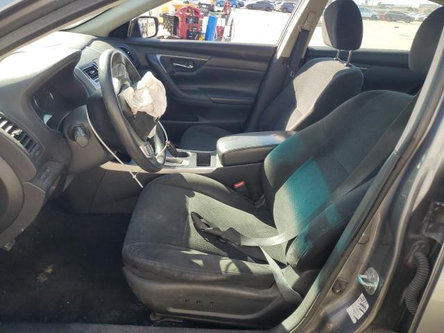 1N4AL3AP5FC457134 Nissan 2015