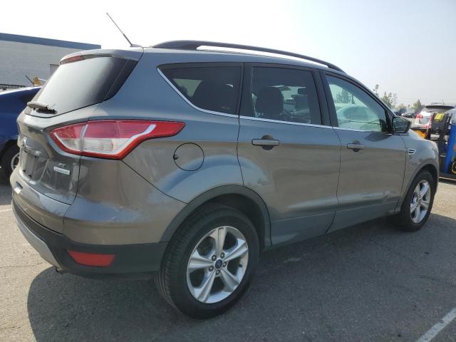 1FMCU0GX0EUE53325 Ford ESCAPE SE