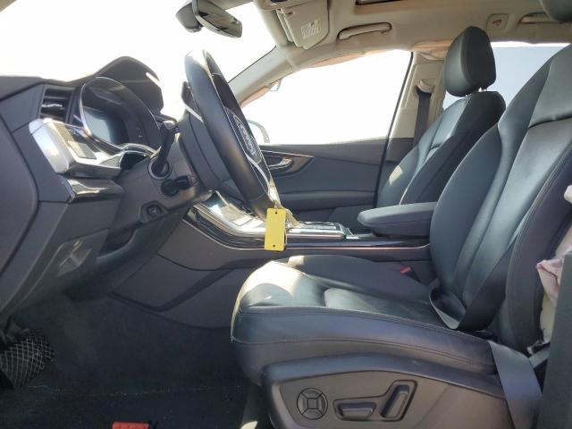 WA1AXAF76LD013322 Audi 55 tfsi
