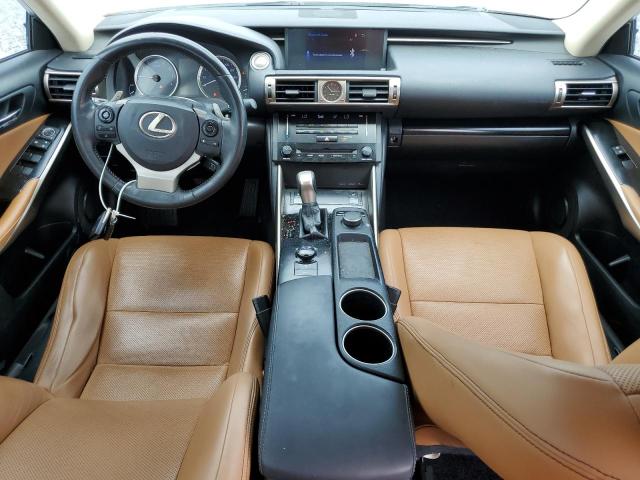 JTHBF1D28E5033197 Lexus IS 250