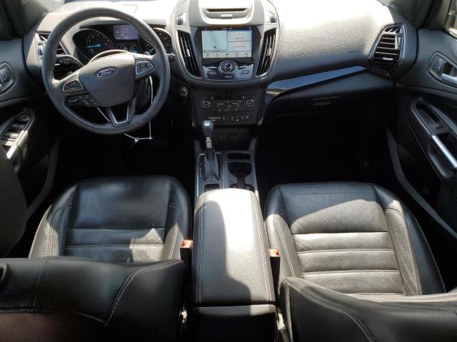 1FMCU9J90HUD93954 Ford ESCAPE TIT