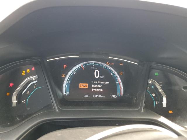 2HGFC2F6XKH505911 Honda k20c2
