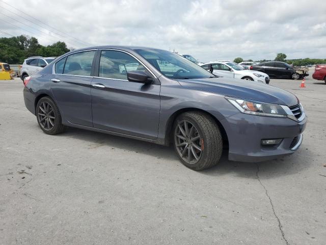 1HGCR2F54FA271004 Honda k24w1