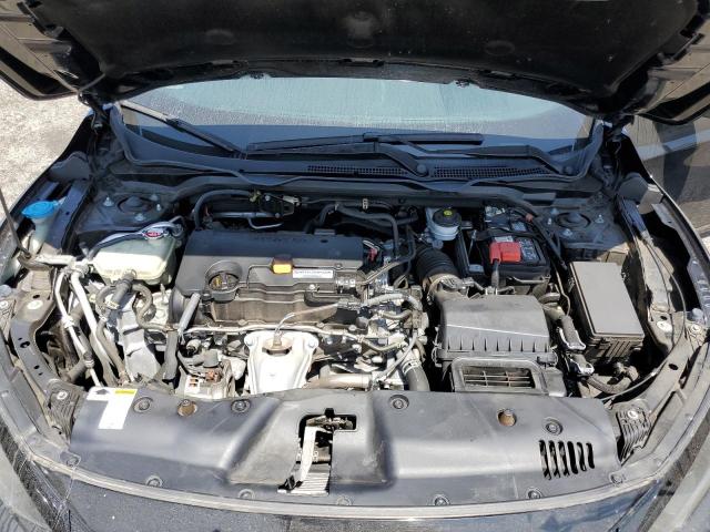 2HGFC2F81MH535268 Honda k20c2