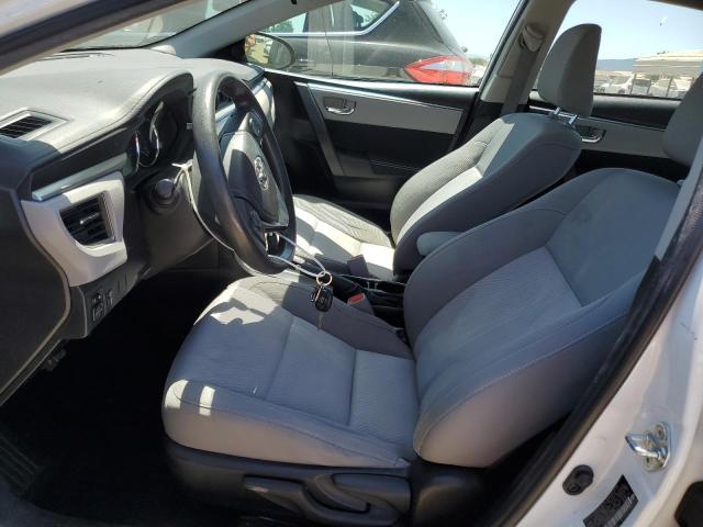 5YFBURHE4FP276990 Toyota 2zr-fe