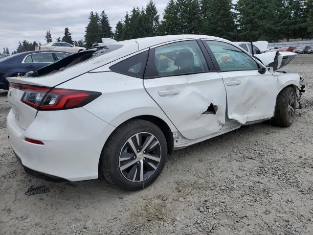 19XFL2H5XPE025647 Honda k20c2