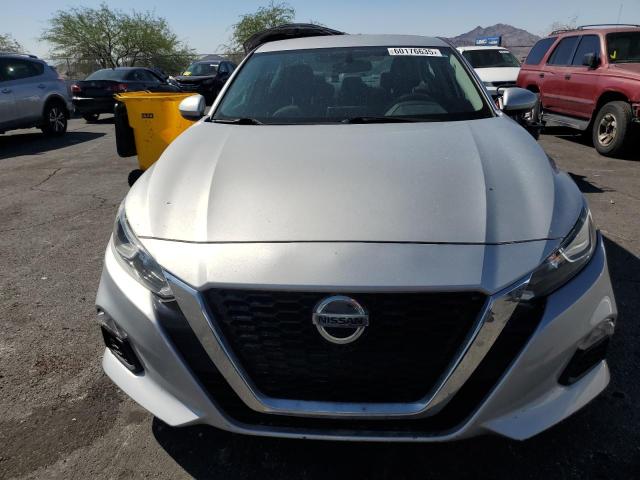 1N4BL4BV4LC151481 Nissan 2020