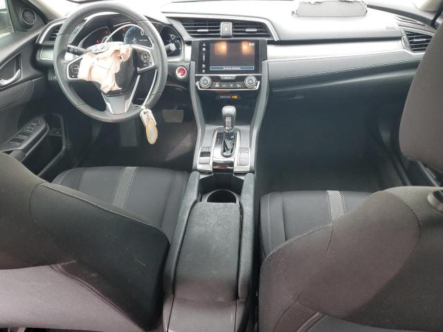 2HGFC2F89HH511368 Honda k20c2