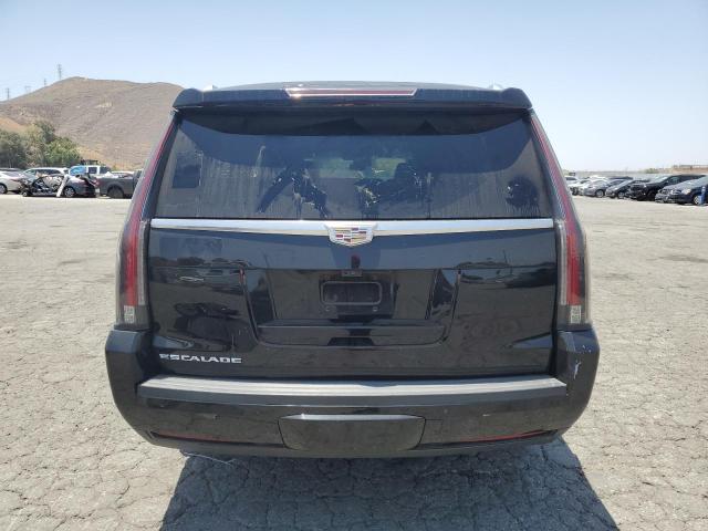 1GYS3HKJ4JR311605 Cadillac l86 -sidi: spark ignition direct injection, vvt: variable valve timing, afm, e85 max, alum