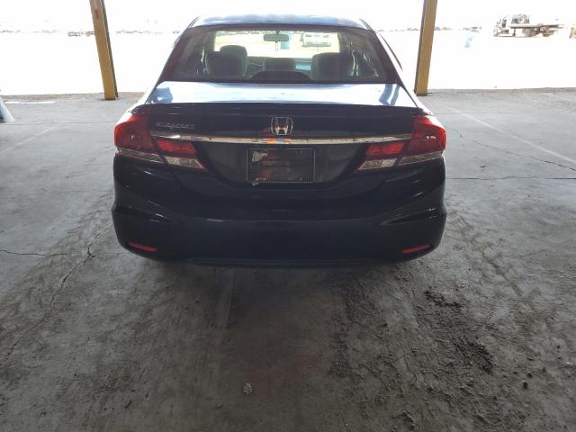 2HGFB2F52FH531595 Honda r18z1