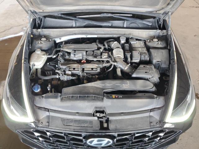 5NPEH4J25LH048610 Hyundai t-gdi gamma ii
