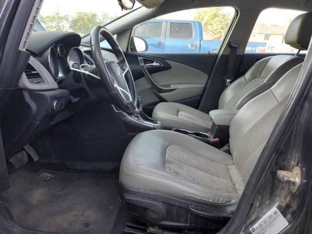 1G4PP5SK5E4236189 Buick lea