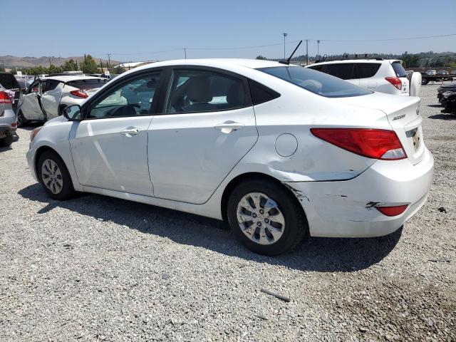KMHCT4AEXGU160925 Hyundai dohc gdi gamma