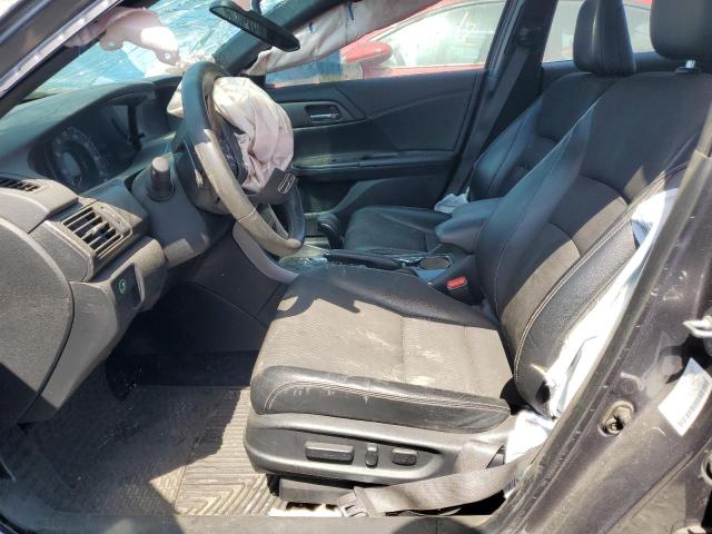 1HGCR2F52HA093709 Honda k24w1