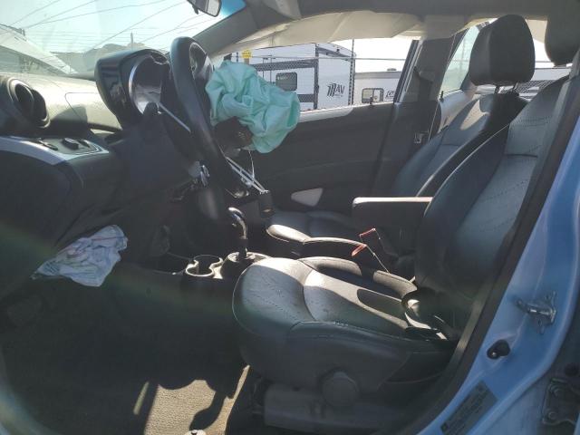 KL8CL6S07FC818815 Chevrolet en0