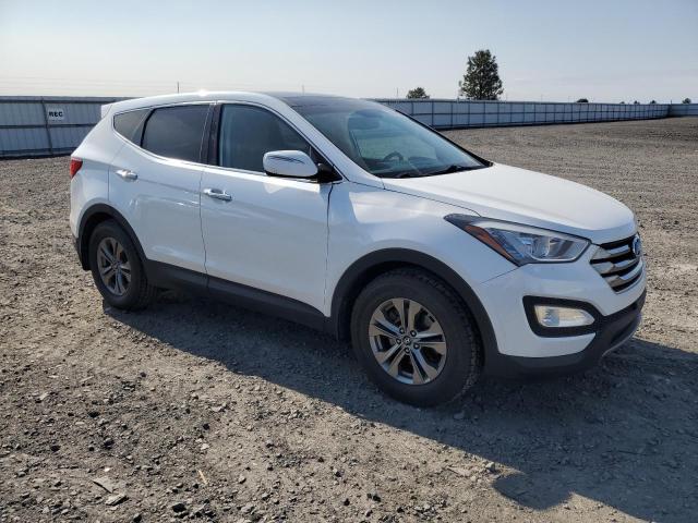 5XYZU3LB9EG125834 Hyundai gdi theta