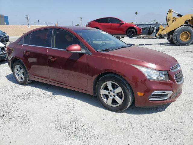 1G1PE5SB8G7154946 Chevrolet luv - vvt, alum, e85 max
