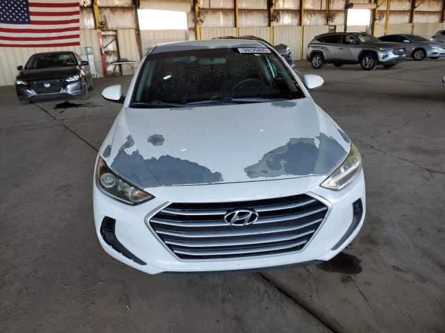 5NPD84LF7JH262863 Hyundai mpi nu