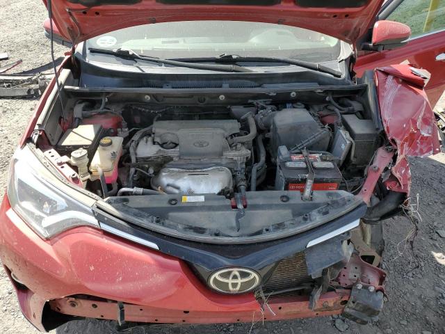 2T3DFREV4HW583804 Toyota 2ar-fe