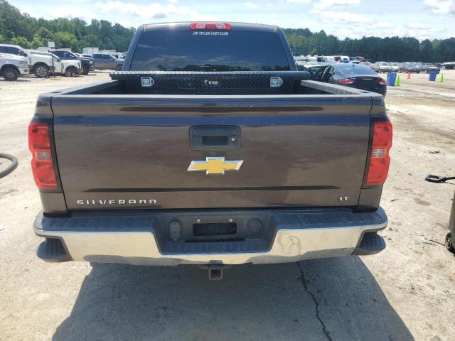 3GCUKREC3FG253403 Chevrolet Silverado